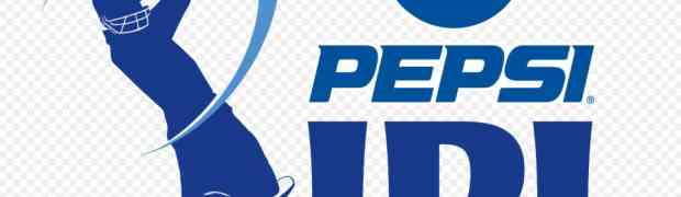 Top 10 - Indian Batsman to look out for this Pepsi IPL 2013
