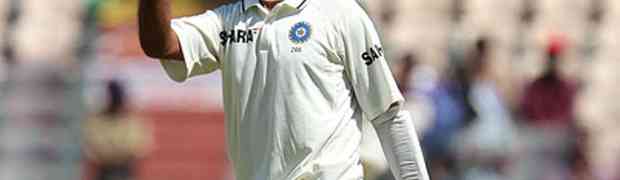 Cheteshwar Pujara- A Poster Boy for India’s Test Cricketing future
